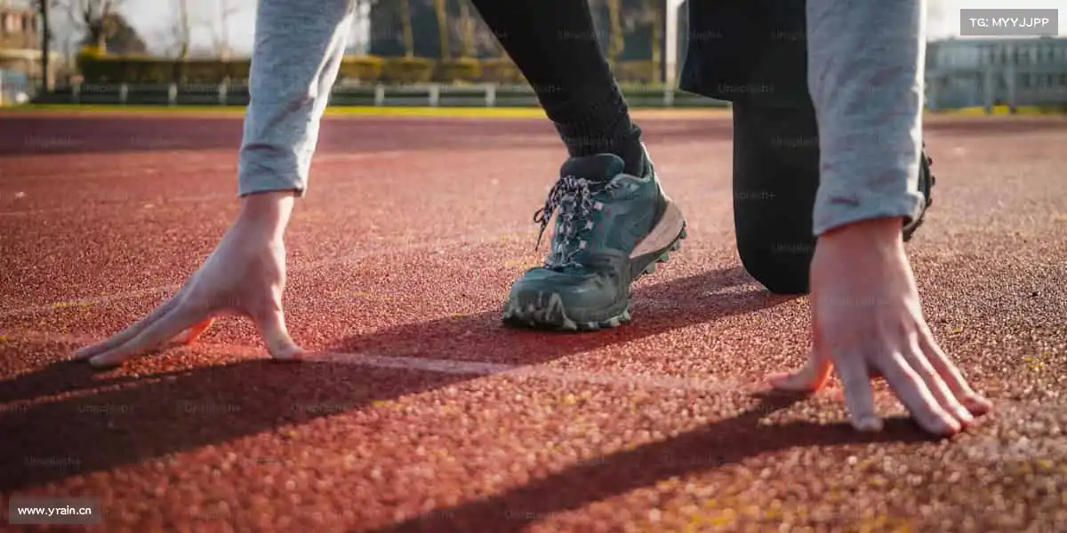 南宫NG28动起来,让生命绽放无限活力🌈